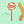 Outdoor Irish Metal Yard Stake - St. Patrick's Day Decor - Irish Decor-St. Patty's Decor Ideas