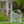 Outdoor Irish Metal Yard Stake - St. Patrick's Day Decor - Irish Decor-St. Patty's Decor Ideas