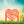 Outdoor Metal Heart Yard Stake - Valentine Day Decor- Paisly Scrolled Heart-Heart Shaped Yard Art-Lawn Art-Yard Sign