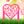 Outdoor Metal Valentine's Decor - Scrolled Heart Yard Decoration - Outdoor Heart Yard Ornament
