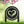 Valentine's Day Outdoor Decoration Metal Yard Stake - Valentine Heart Garden Sign - Charming Holiday Decor - Cute Valentines Gift - Lawn Art