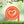 Valentine's Day Outdoor Decoration Metal Yard Stake - Valentine Heart Garden Sign - Charming Holiday Decor - Cute Valentines Gift - Lawn Art