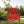 Valentine's Day Outdoor Decoration Metal Yard Stake - Valentine Heart Garden Sign - Charming Holiday Decor - Cute Valentines Gift - Lawn Art
