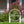Round Welcome Metal Yard Stake-Welcome Yard Stake-Flower Bed Decor-Flower Bed Yard Decor -Personalized Gift