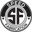 11SIX24 logo