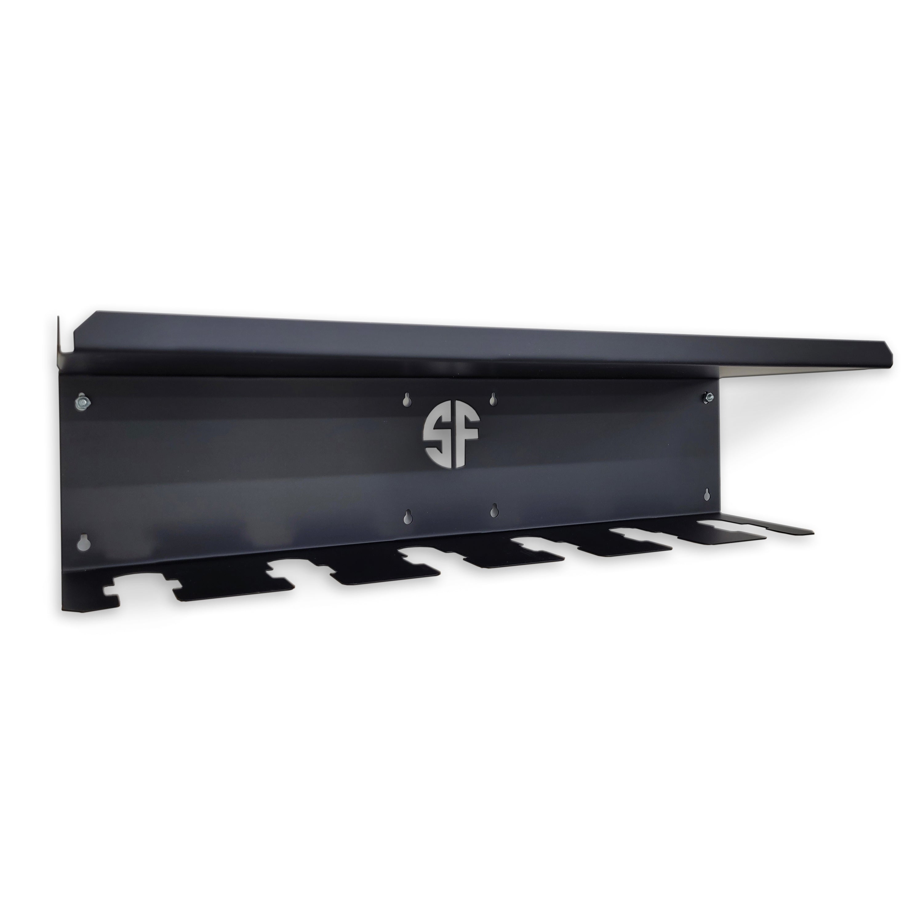 KS TOOLS 860.0869 - Universal Tool Holder Self Drill | Mister Worker
