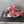 Saw Storage Shelf for Circular Saws - Speed Fabrication