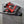Saw Storage Shelf for Circular Saws - Speed Fabrication