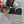 Saw Storage Shelf for Circular Saws - Speed Fabrication