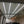 LIINC Garage Door Led Lighting Kit for Double Track Doors - Speed Fabrication