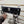 air tool organizer