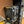 Stealth Mounts Dewalt T Stak Mount - Speed Fabrication
