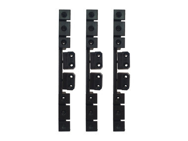 Stealth Mounts Dewalt T Stak Mount - Speed Fabrication