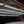LIINC Garage Door Led Lighting Kit for Single Track Doors - Speed Fabrication