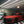 LIINC Garage Door Led Lighting Kit for Single Track Doors - Speed Fabrication