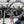 LIINC Garage Door Led Lighting Kit for Double Track Doors - Speed Fabrication