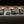 LIINC Garage Door Led Lighting Kit for Double Track Doors - Speed Fabrication