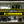 LIINC Garage Door Led Lighting Kit for Single Track Doors - Speed Fabrication