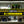 LIINC Garage Door Led Lighting Kit for Double Track Doors - Speed Fabrication