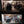 LIINC Garage Door Led Lighting Kit for Double Track Doors - Speed Fabrication