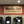 Large Interior Business Sign - Speed Fabrication