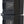 Stealth Mounts DeWalt 10.8v / 12v Battery Mounts - Speed Fabrication