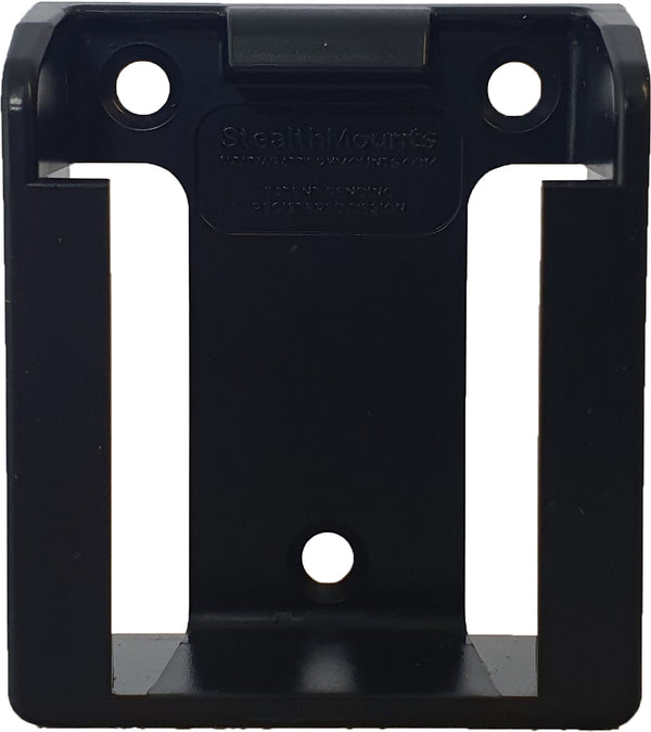 Stealth Mounts DeWalt 10.8v / 12v Battery Mounts - Speed Fabrication