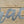 Inspirational Words Metal Sign, Bare Metal, DIY, Believe Blessed, Grace, Faith, Breathe, Hope, Family, Custom Words, Cursive Writing - Speed Fabrication