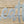 Inspirational Words Metal Sign, Bare Metal, DIY, Believe Blessed, Grace, Faith, Breathe, Hope, Family, Custom Words, Cursive Writing - Speed Fabrication