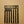 Tattered American Flag Distressed Metal Flag Grunt Style Black Rifle