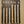Tattered American Flag Distressed Metal Flag Grunt Style Black Rifle