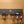 Garage Tool Organization - Power Tool Organizer - Power Tool Storage