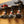 Garage Tool Organization - Power Tool Organizer - Power Tool Storage