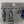 air tool organizer