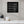 This Is Real This Is Love This Is Life This is Us Home Decor Metal Sign
