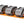 RIDGID 18V 3-unit Battery Holder