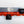 Cordless Tool Double Battery Rack - Variety of Brand Names