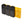 Dewalt 18V & 20V 4-unit Battery Holder