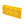 Dewalt 18V & 20V 4-unit Battery Holder