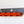 Cordless Tool Double Battery Rack - Variety of Brand Names