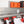 Power Tool Organizer for Contractors with Locking Bar For Work Truck,
