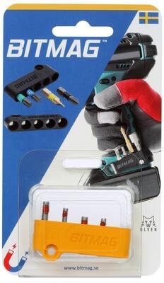 Bitmag m12 sales