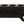 BITMAG Bit Holder - Composite - Black