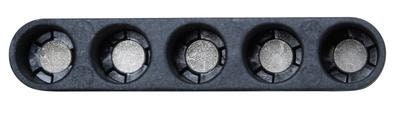 BITMAG Bit Holder - Composite - Black