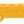 BITMAG Bit Holder - Composite - Yellow