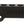BITMAG Bit Holder - Composite - Black