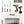 BITMAG Bit Holder - Composite - Black