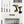 BITMAG Bit Holder - Composite - Green