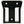 Milwaukee Battery Mount 18v 6 pack