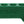 BITMAG Bit Holder - Composite - Green
